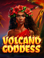 เกมออฟไลน์ 2020 pc ที่ควรลองเล่น