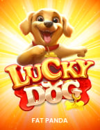 เกมเสี่ยงโชค ได้เงินจริง ที่คุณไม่ควรพลาด!