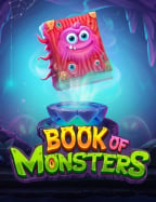 เกมเล่นฟรีได้เงิน ที่ทำกำไรให้คุณไม่ยาก