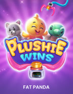 แนะนำเกมเมอร์เกมแม่ ออนไลน์ สนุกสุดเหวี่ยง