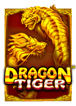 วิธีสมัคร UFABET ยังไงให้เล่นสนุกและปลอดภัย