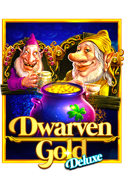 สมัคร UFABET และเริ่มต้นทำกำไรจากสล็อตออนไลน์ได้ทันที