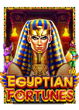 สม คร sbobet ไหนด เพื่อการทดลองเล่นที่คุ้มค่า