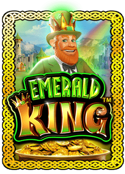 แชร์ประสบการณ์ สม คร ufabet 9999 พร้อมข้อมูลเกมสนุกๆ