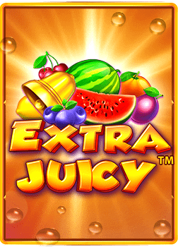 เคล็ดลับ สม คร ufabet 678 แบบเพื่อนแนะนำเพื่อน